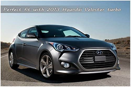V様 Amazon.com: Genuine Hyundai 86580-2V500 Bumper Lower Piece, Front